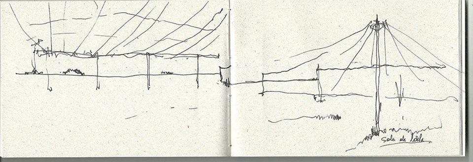 20664113_874942582661526_6097075885781004001_n